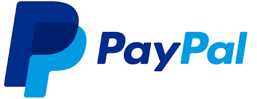 pay with paypal - Big Sean Store